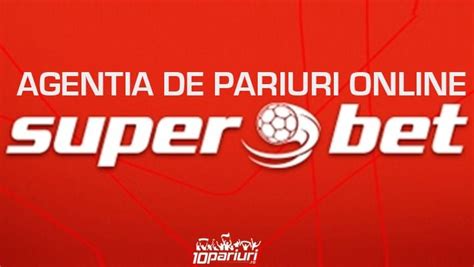 pariuri box|Superbet .